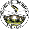 Escudo100